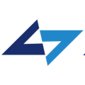 Agilitek
