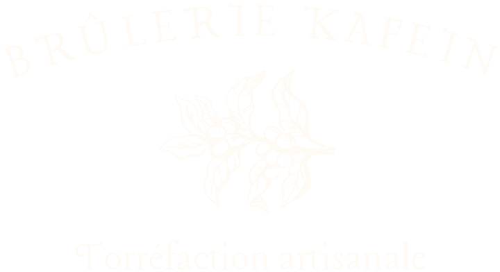 Brûlerie Kafein