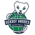 UCKNEF Vannes Basketball